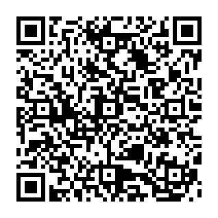 QR-Code - 