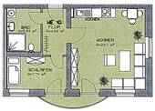 Grundriss - 