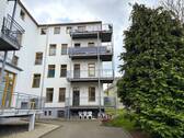 Rückansicht - 