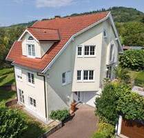 Einfamilienhaus mit lebenslangem Wohnrecht! - Neuwied Heimbach-Weis