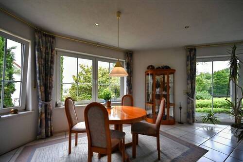 Esszimmer - 