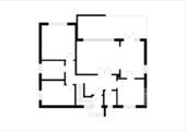 Erdgeschoss - 