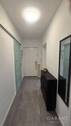 Flur - 