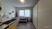 Kinderzimmer - 