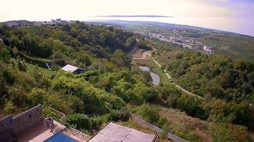 BB5 Aussicht ins Moseltal - 