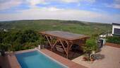 BB6 Aussicht ins Moseltal - 