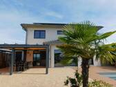BB2-2 Terrasse - 