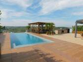 BB2-4 Pool-Terrasse - 