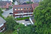 Bild 10 - 