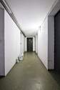 Bild 11 - 