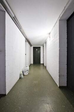 Bild 11 - 