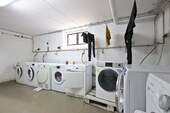 Bild 13 - 