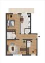 Bild 14 - 
