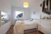 Bild 3 - 3 Zimmer Etagenwohnung in Dülmen