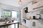 Bild 6 - 