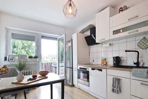 Bild 6 - 