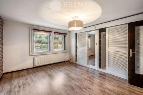Zimmer 2 EG - 