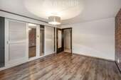 Zimmer 2 EG - 