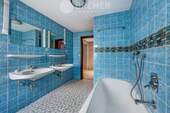 Badezimmer EG - 