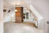 Kaminzimmer DG - 