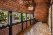 Loggia - 