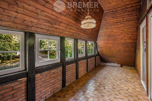Loggia - 