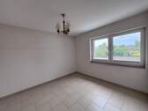 Esszimmer - Einfamilienhaus mit 108,00 m² in Meerbusch zum Kaufen