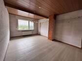 Kinderzimmer - 