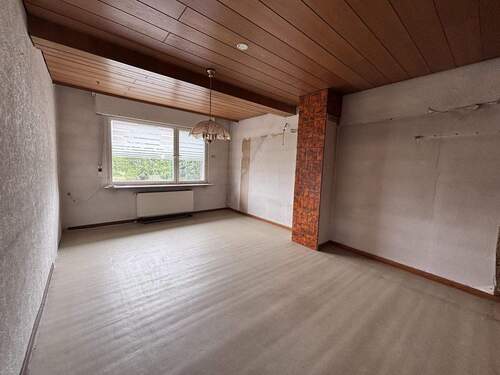 Kinderzimmer - 