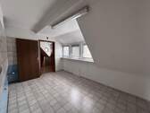 Arbeitszimmer - 
