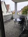 20251017 164446 - Sonnige 2 Zimmer-Wohnung - 790,00 EUR Kaltmiete, ca.  69,00 m² Wohnfläche