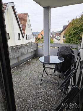 20251017 164446 - Sonnige 2 Zimmer-Wohnung - 790,00 EUR Kaltmiete, ca.  69,00 m² Wohnfläche