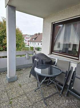 20251017 164511 - 2 Zimmer Etagenwohnung in Altbach