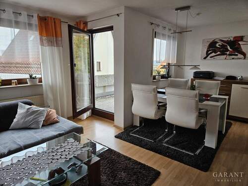 20251017 162940 - Etagenwohnung mit 69,00 m² in Altbach zur Miete