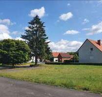 Ein tolles Zuhause für zwei Familien in Neu-Eichenberg OT Marzhausen mit Town & Country Haus - Ei...