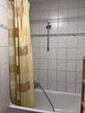 Badewanne - 
