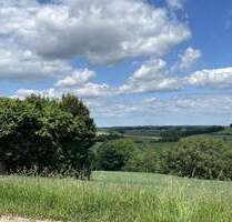 MFH - 4 Wohnungen - sonnige Lage - Erbpacht! - Kirchdorf Nörting