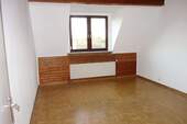 3.OG - Arbeits-/Kinderzimmer - 
