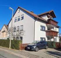 Ideales MEHRGENERATIONEN-HAUS mit 3 Wohnungen in guter Lage von 90547 Stein-Deutenbach