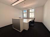 Büro - 