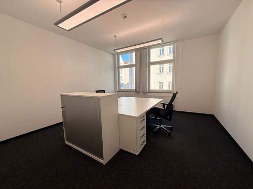 Büro - 