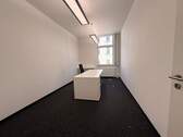 Büro - 