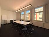 Besprechungsraum - 