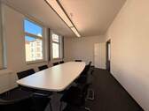 Konferenzraum - 