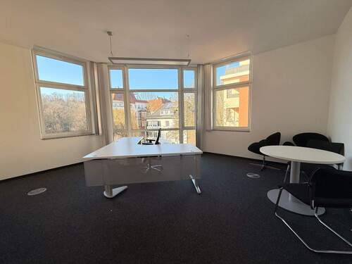 Büro - 