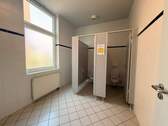 Toiletten - 