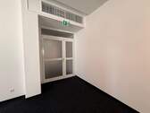 Flur - Büro mit 289,10 m&sup2; in Leipzig zur Miete