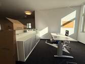 Büro - 