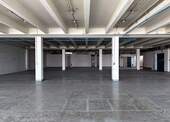 Mietfläche 2.OG - Büro mit 114,00 m&sup2; in Nürnberg zur Miete