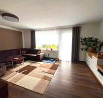 Bezugsfreies modernisiertes EFH mit Garten, Nebengelass und Garage - Storkow Kehrigk